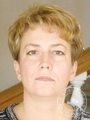 Дворяшина Юлия Станиславовна Дворяшина Юлия Станиславовна