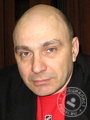 Звонков Вадим Леонидович