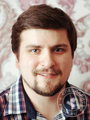 Коротков Михаил Сергеевич Коротков Михаил Сергеевич