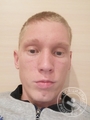 Кондратюк Виталий Сергеевич