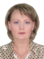 Мамонова Юлия Павловна Мамонова Юлия Павловна
