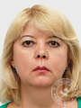 Пашнина Ирина Владимировна Пашнина Ирина Владимировна