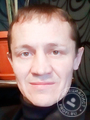 Царев Владимир Геннадьевич