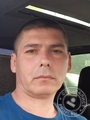 Рахимов Алексей Фаритович Рахимов Алексей Фаритович
