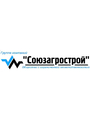 ООО «Союзагрострой» ООО «Союзагрострой»
