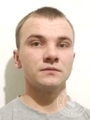 Сажин Артём Александрович Сажин Артём Александрович