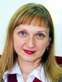 Морозова Анастасия Николаевна Морозова Анастасия Николаевна