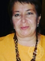 Вольхина Ольга Алексеевна Вольхина Ольга Алексеевна