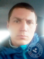 Габорик Владимир Дмитриевич Габорик Владимир Дмитриевич