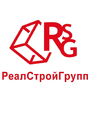 ООО «РеалСтройГрупп» ООО «РеалСтройГрупп»