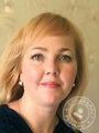 Комелькова Ирина Вячеславовна Комелькова Ирина Вячеславовна