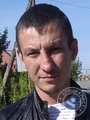 Ашихмин Андрей Юрьевич Ашихмин Андрей Юрьевич