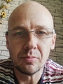 Соколов Олег Юрьевич Соколов Олег Юрьевич
