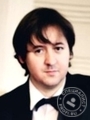 Лукин Роман Николаевич Лукин Роман Николаевич