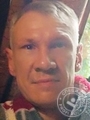 Черников Сергей Владимирович