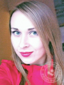 Кашафеева Жанна Дмитриевна Кашафеева Жанна Дмитриевна