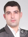 Халецкий Дмитрий Юрьевич