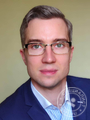 Воропаев Лев Владимирович