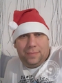 Карев Владимир Владимирович Карев Владимир Владимирович