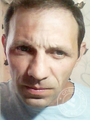 Песков Николай Викторович Песков Николай Викторович