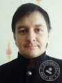 Харитонов Сергей Александрович Харитонов Сергей Александрович