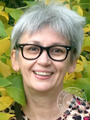 Гутовская Галина Григорьевна
