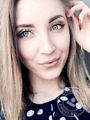 Султанова Лилия Шамилевна Султанова Лилия Шамилевна