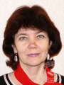 Боброва Инна Игоревна Боброва Инна Игоревна