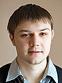 Федерякин Александр Юрьевич Федерякин Александр Юрьевич