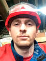 Казанцев Максим Вадимович Казанцев Максим Вадимович