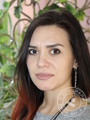 Королева Алина Дмитриевна Королева Алина Дмитриевна