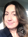 Камакина Екатерина Александровна Камакина Екатерина Александровна