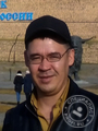 Садыков Ринат Мавлитович Садыков Ринат Мавлитович