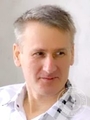 Федоров Петр Константинович Федоров Петр Константинович