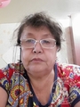 Галеева Фания Мунировна Галеева Фания Мунировна