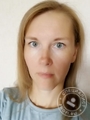 Минакова Олеся Николаевна