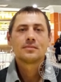 Бутаков Александр Андреевич Бутаков Александр Андреевич