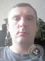 Чепелев Дмитрий Игоревич Чепелев Дмитрий Игоревич