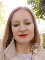 Плешакова Анастасия Александровна Плешакова Анастасия Александровна
