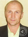 Пястолов Сергей Юрьевич Пястолов Сергей Юрьевич