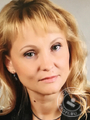 Бердникова Ирина Александровна Бердникова Ирина Александровна