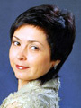 Бутакова Ольга Николаевна Бутакова Ольга Николаевна