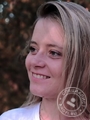 Попова Кристина Дмитриевна Попова Кристина Дмитриевна