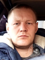 Синотов Алексей Евгеньевич Синотов Алексей Евгеньевич