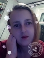 Ядренникова Надежда Александровна Ядренникова Надежда Александровна