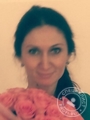 Тимербаева Элина Карловна Тимербаева Элина Карловна