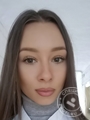 Тишкина Анастасия Андреевна Тишкина Анастасия Андреевна
