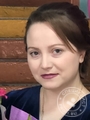 Мязина Нина Игоревна Мязина Нина Игоревна