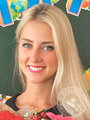 Малышева Ксения Алексеевна Малышева Ксения Алексеевна