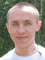 Маминов Сергей Валерьевич Маминов Сергей Валерьевич